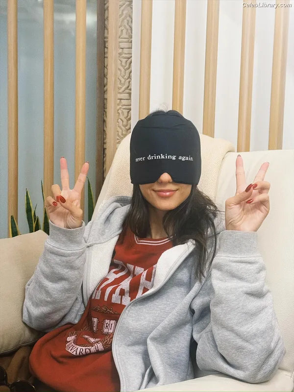 Victoria Justice photo 22 of 3442