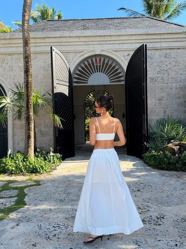 Victoria Justice photo 20 of 3442