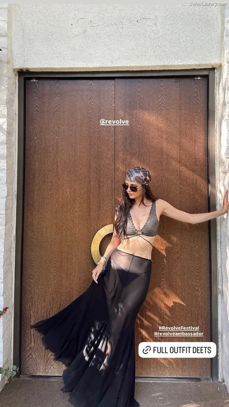 Victoria Justice photo 23 of 3442