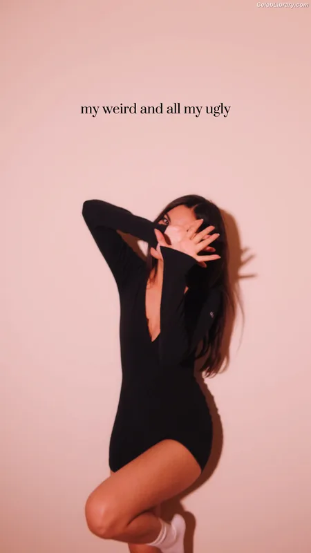 Victoria Justice photo 16 of 3442