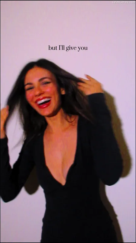 Victoria Justice photo 6 of 3442