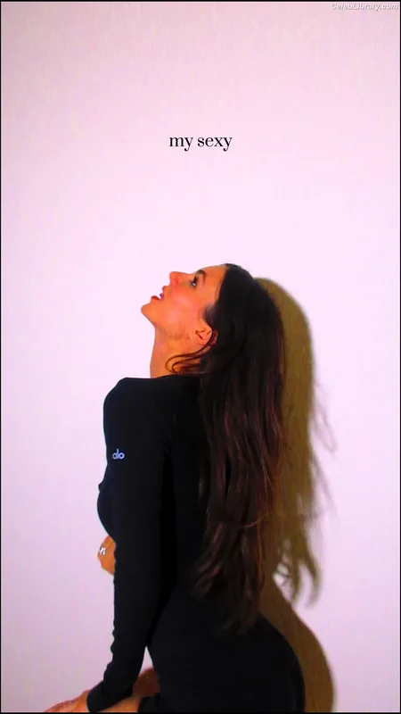 Victoria Justice photo 22 of 3442