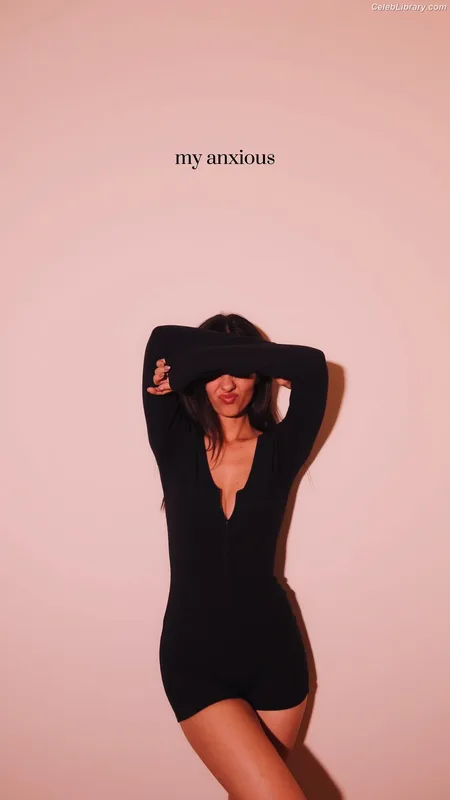 Victoria Justice photo 24 of 3442
