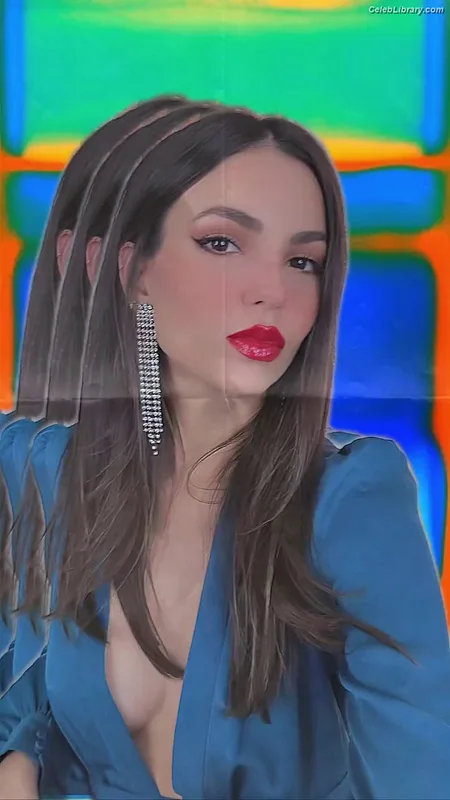 Victoria Justice photo 14 of 3442
