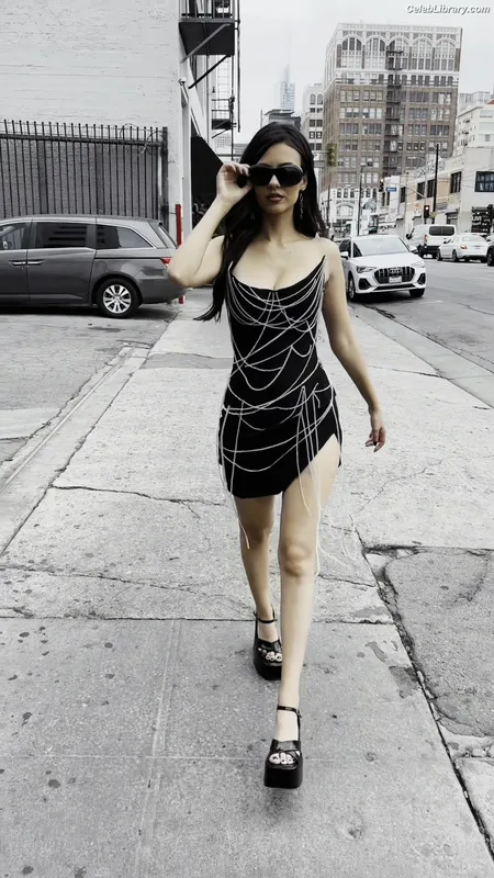Victoria Justice photo 2 of 3442