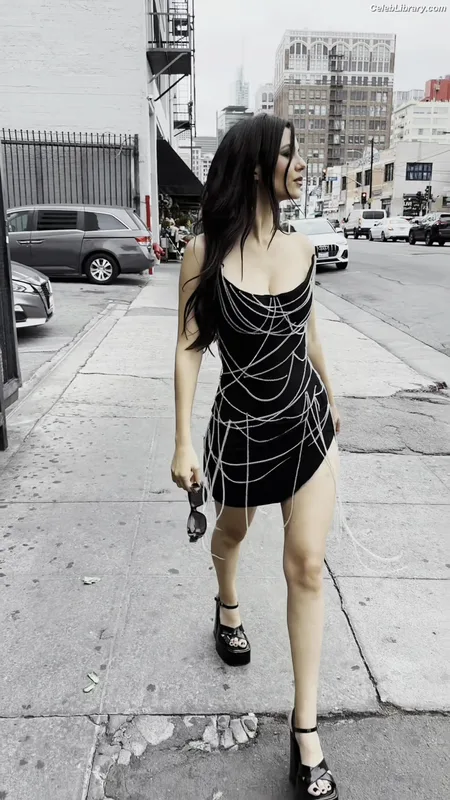 Victoria Justice photo 3 of 3442