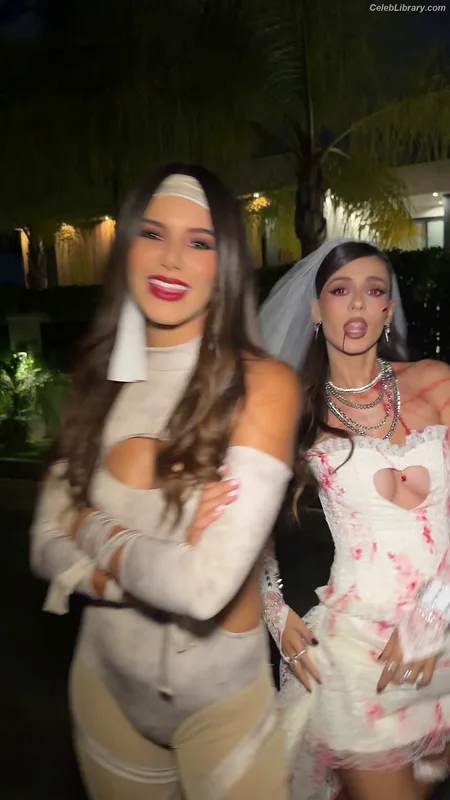 Victoria Justice photo 24 of 3442