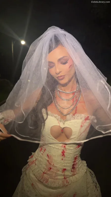Victoria Justice photo 16 of 3442