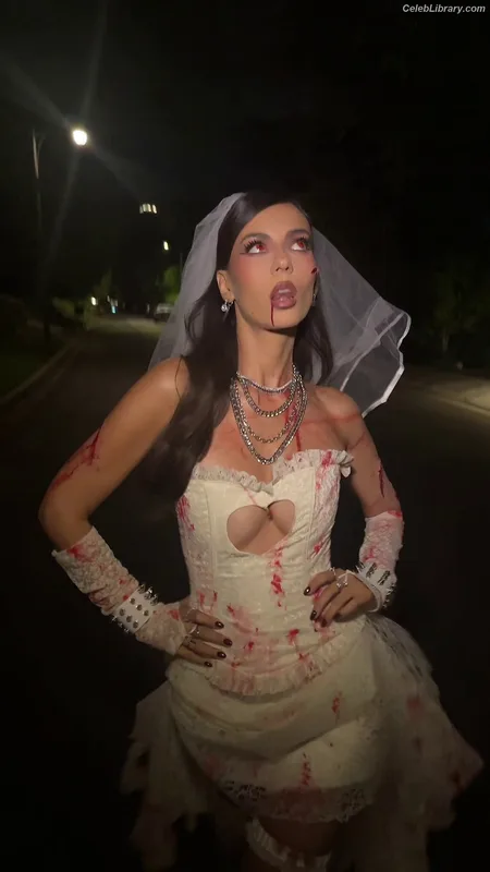 Victoria Justice photo 20 of 3442