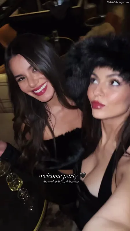 Victoria Justice photo 16 of 3442