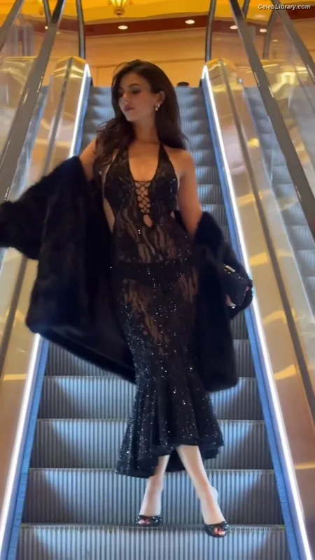 Victoria Justice photo 21 of 3442