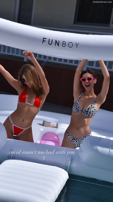 Victoria Justice photo 18 of 3442