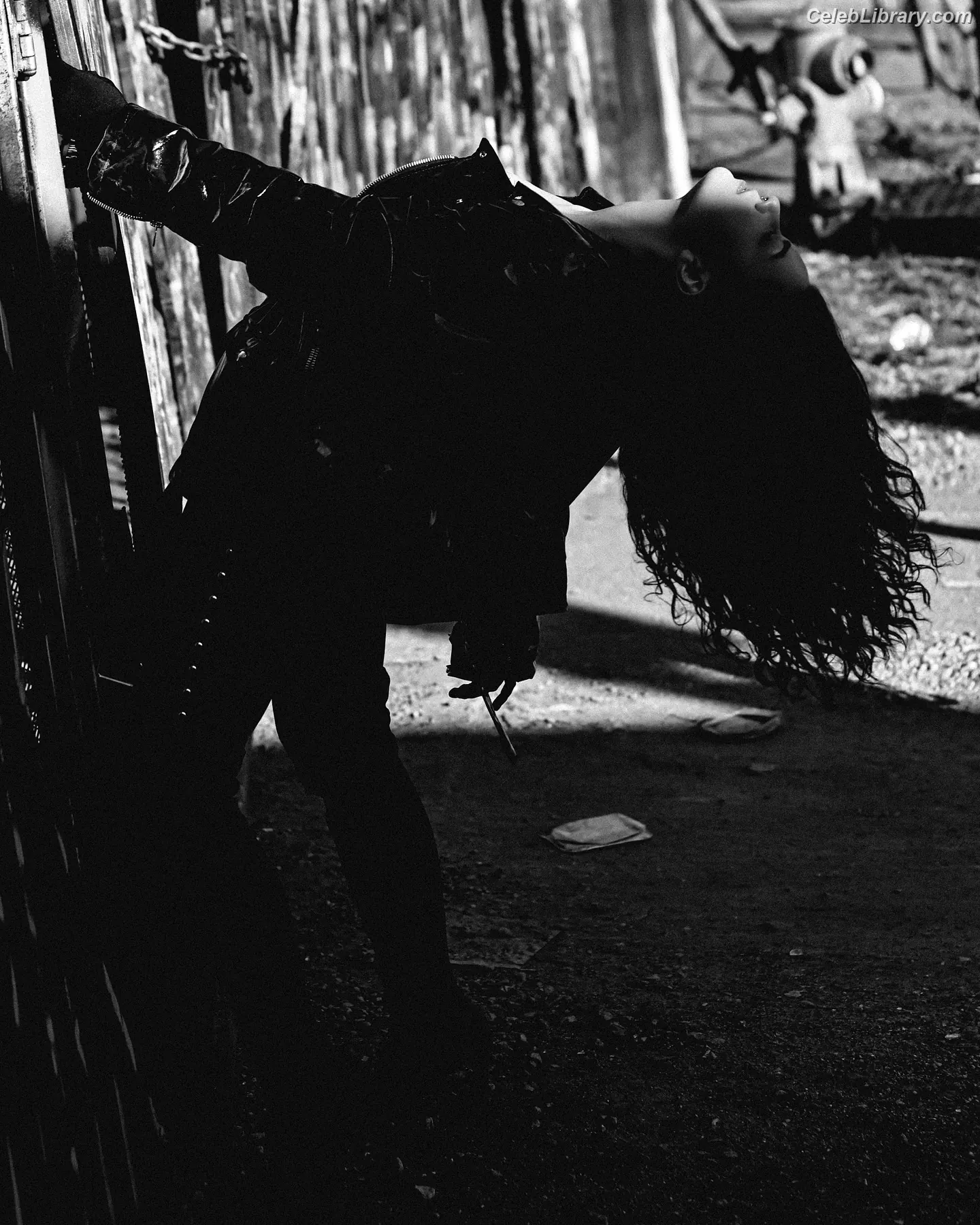Victoria Konefal photo 5 of 23