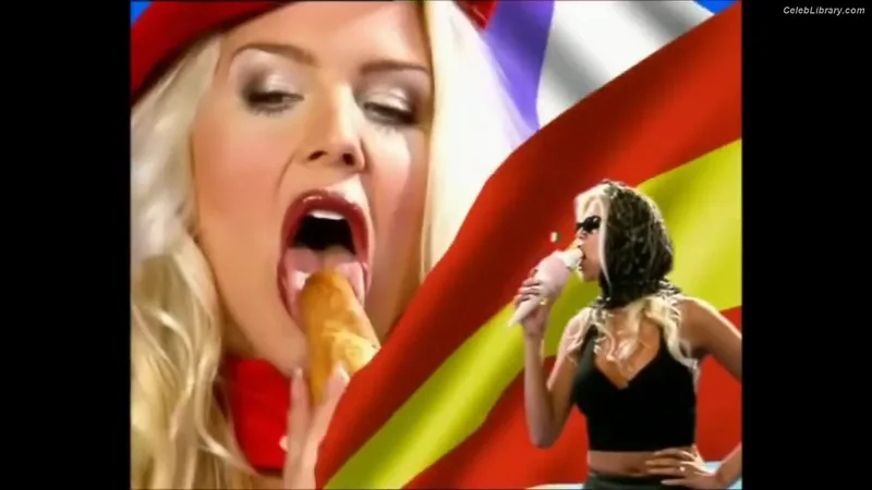 Victoria Silvstedt photo 9 of 159