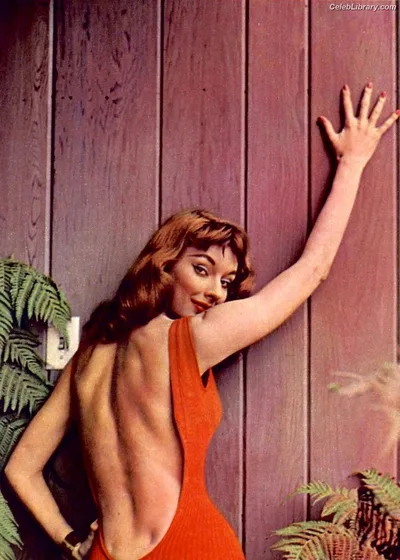 Vikki Dougan