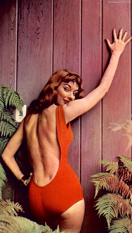 Vikki Dougan photo 1 of 17