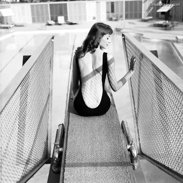 Vikki Dougan photo 10 of 17
