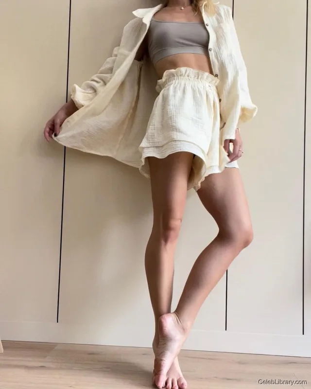 Viktoriya Agalakova photo 2 of 40