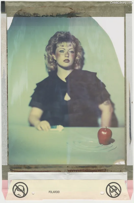 Violet Grohl photo 6 of 130