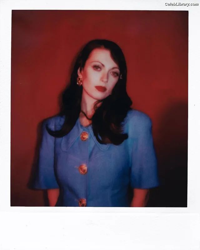 Violet Grohl photo 23 of 130