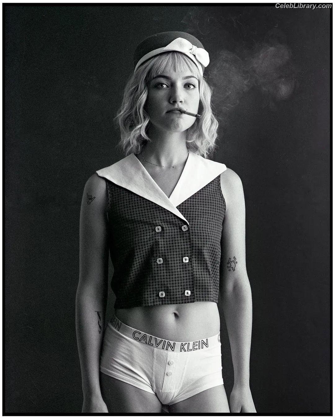 Violett beane photo 11 of 112