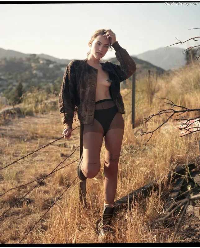 Violett beane photo 13 of 112