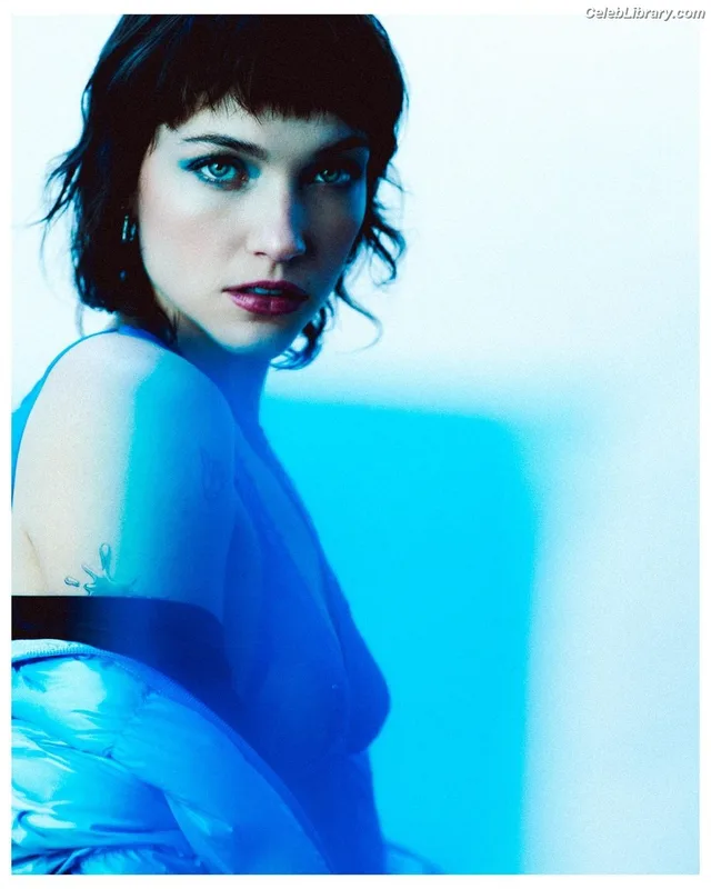 Violett beane photo 17 of 112