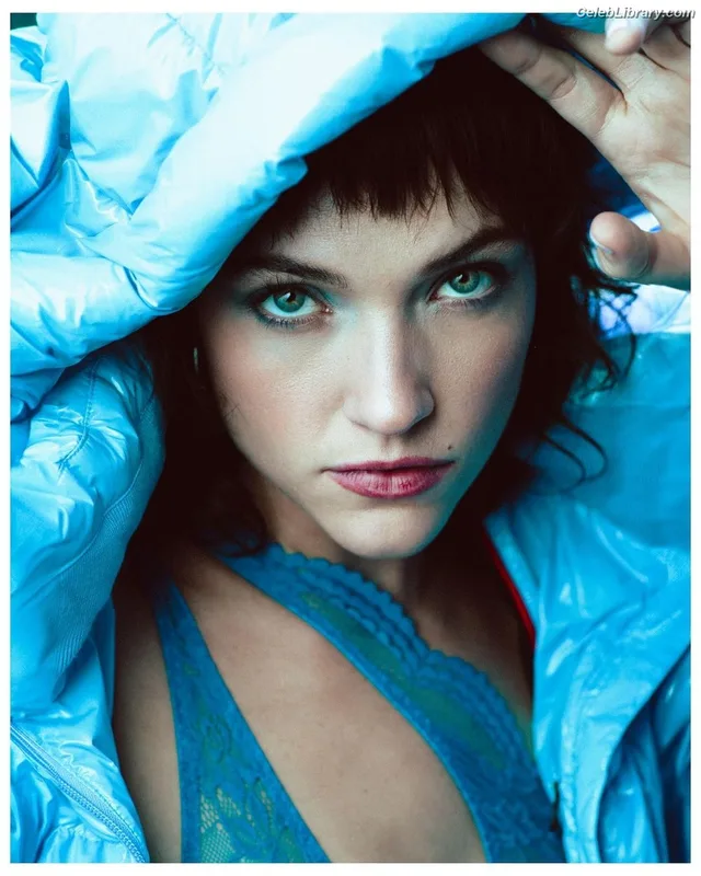 Violett beane photo 1 of 112