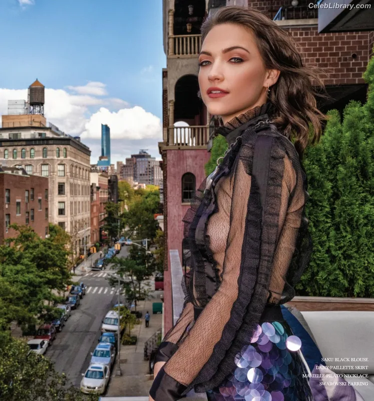 Violett beane photo 6 of 112