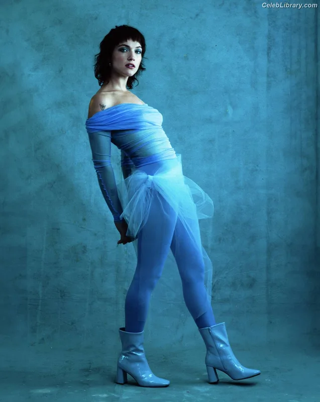 Violett beane photo 15 of 112