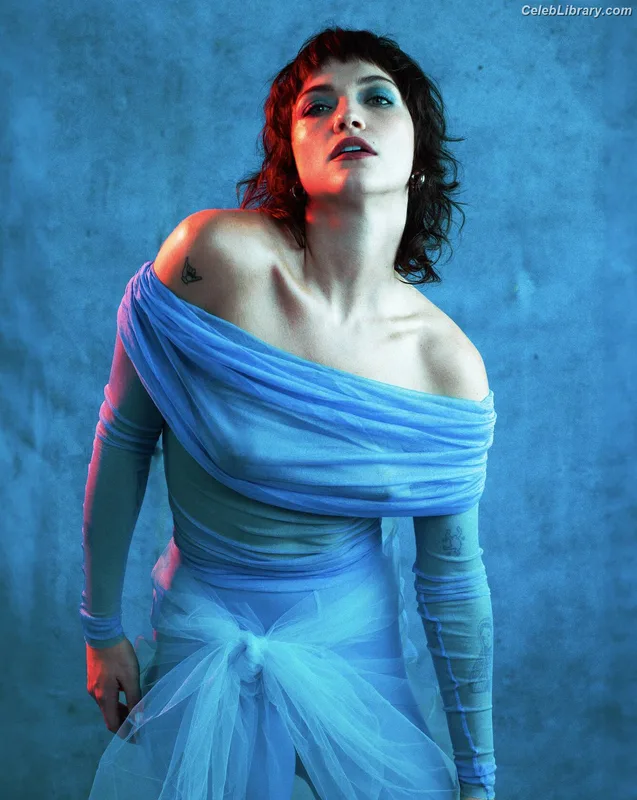 Violett beane photo 16 of 112