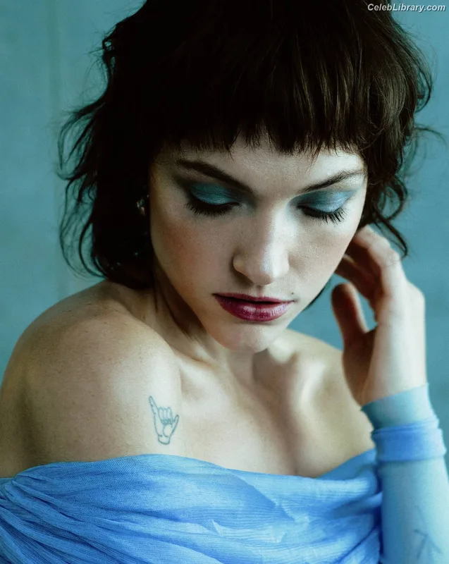 Violett beane photo 17 of 112