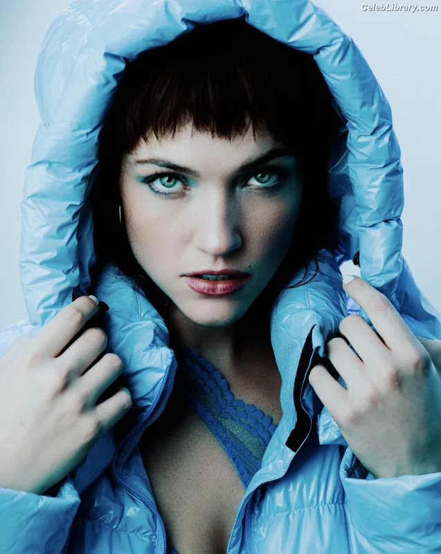 Violett beane photo 21 of 112