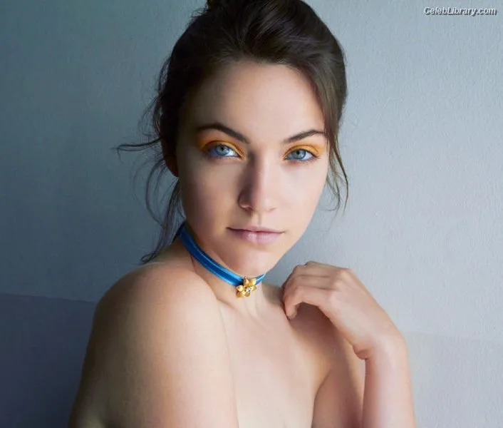 Violett beane photo 24 of 112