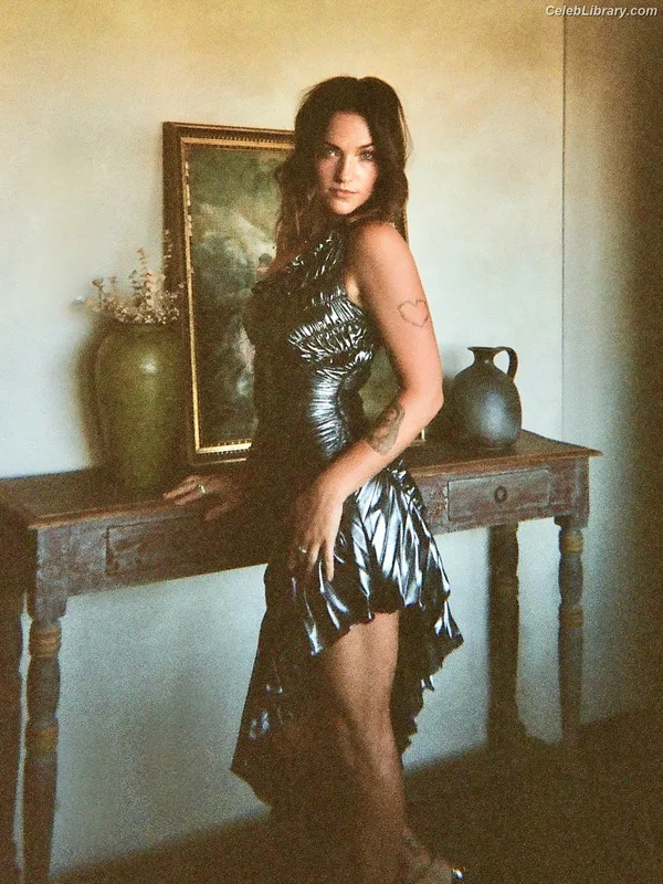 Violett beane photo 9 of 112
