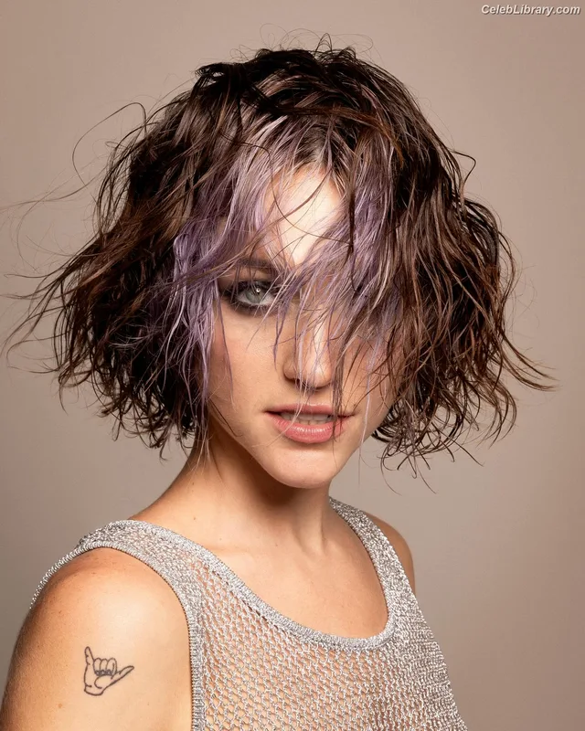 Violett beane photo 12 of 112