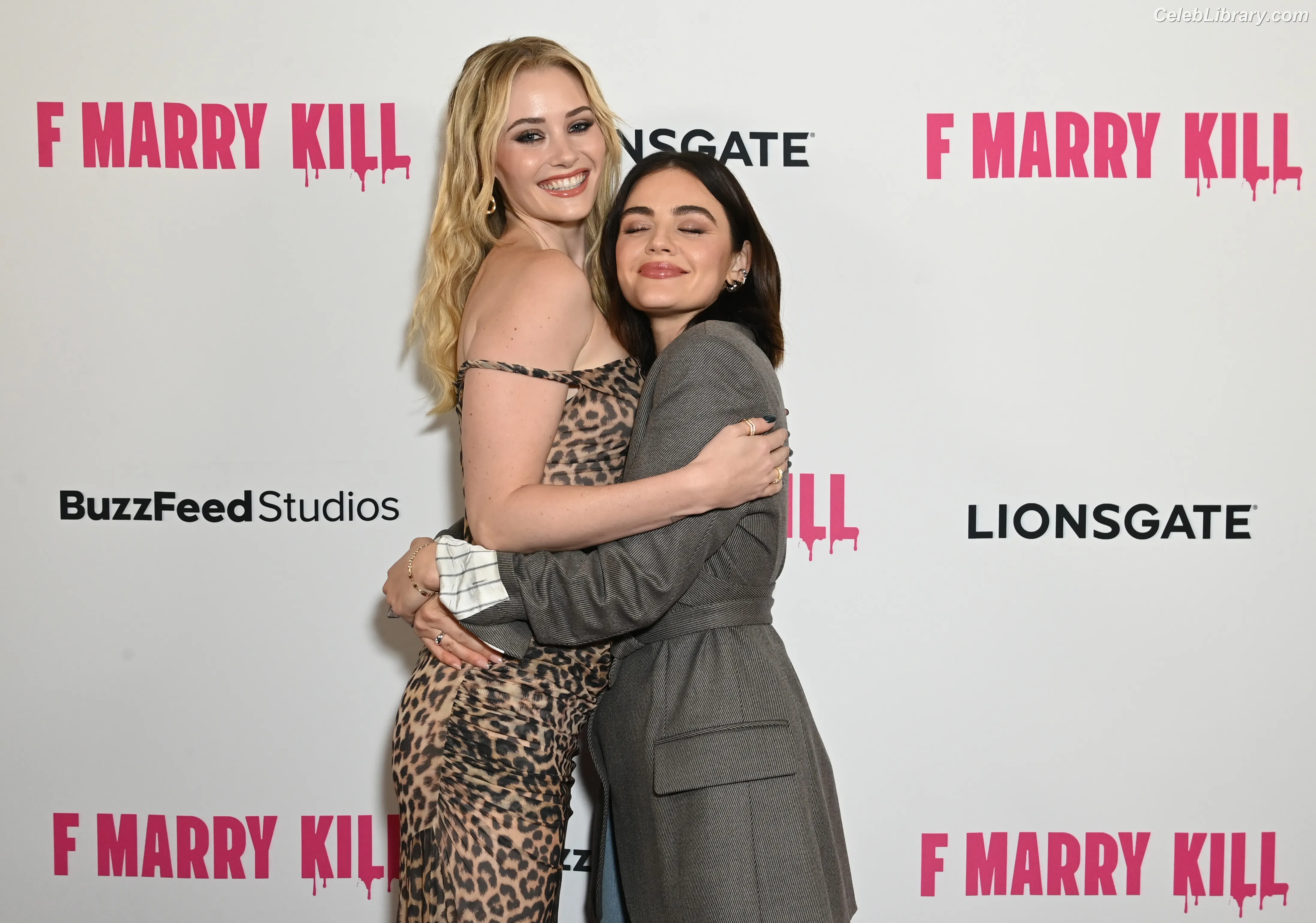 Virginia Gardner photo 19 of 521