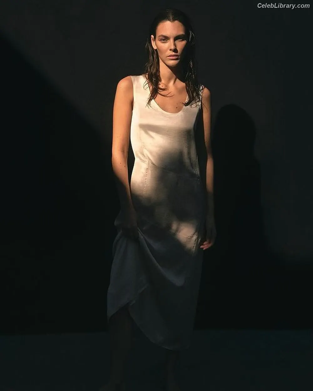 Vittoria Ceretti photo 11 of 310
