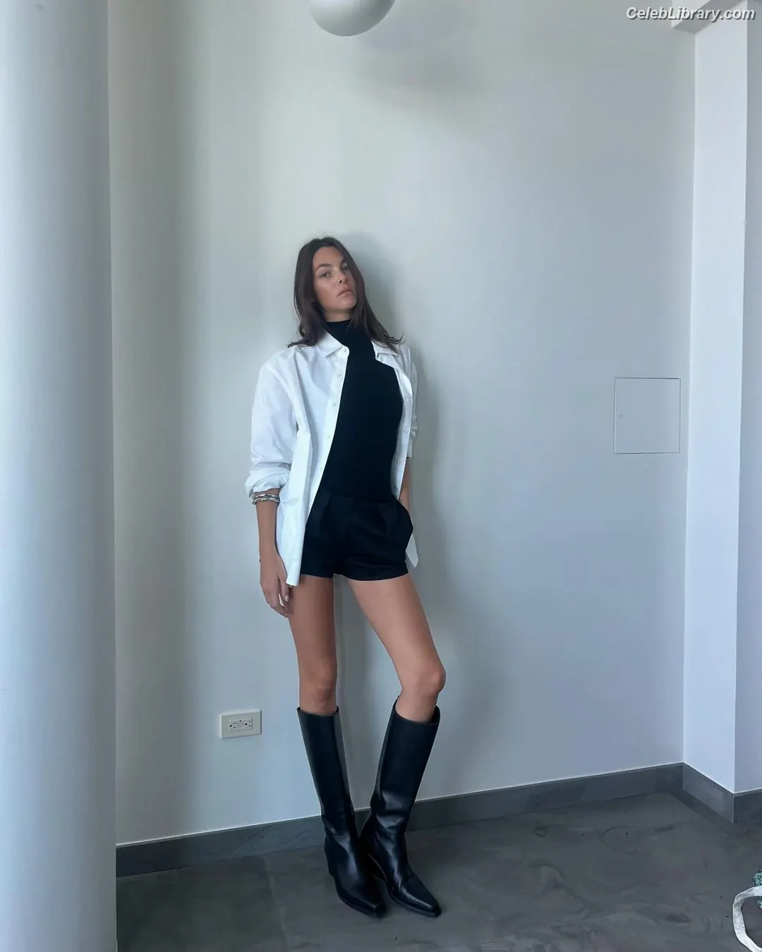 Vittoria Ceretti photo 19 of 310