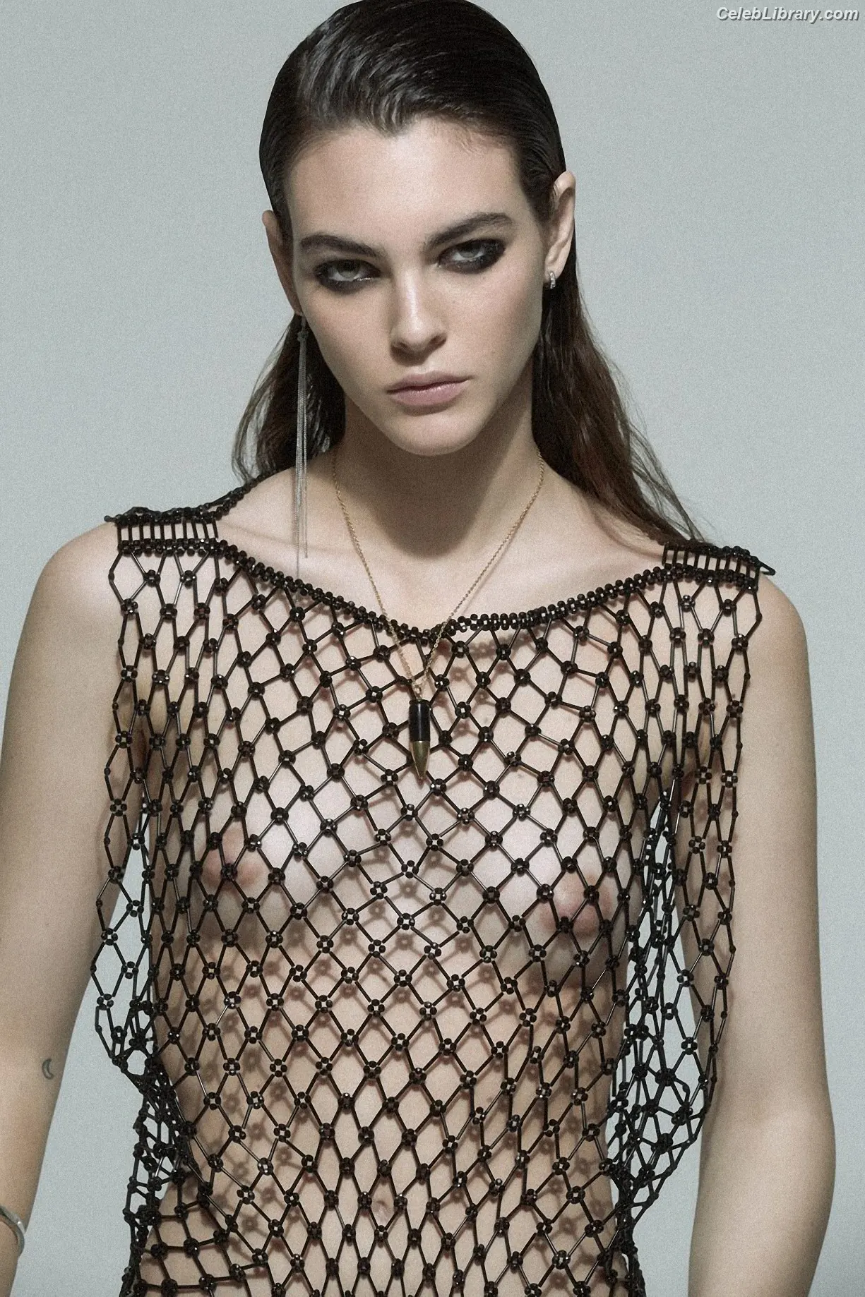 Vittoria Ceretti photo 23 of 310