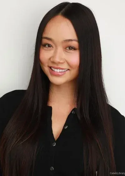 Vivian Tran photo 2 of 3