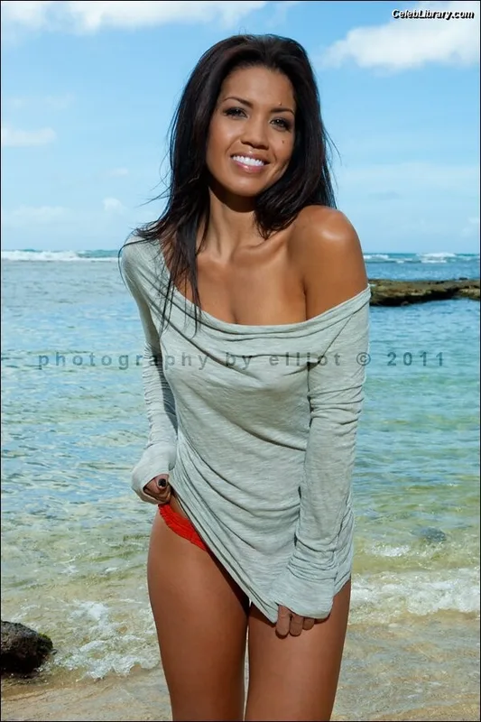 Wailana Geisen photo 13 of 85
