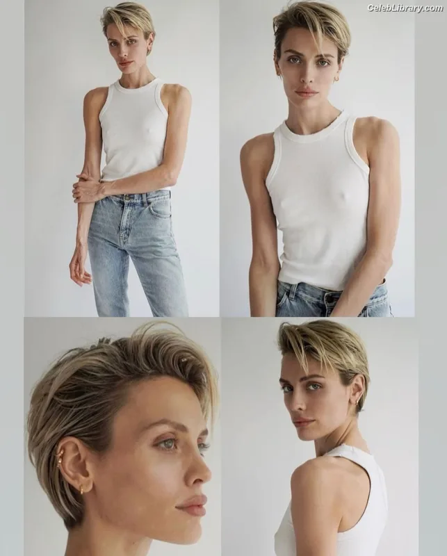 Wallis Day photo 6 of 238