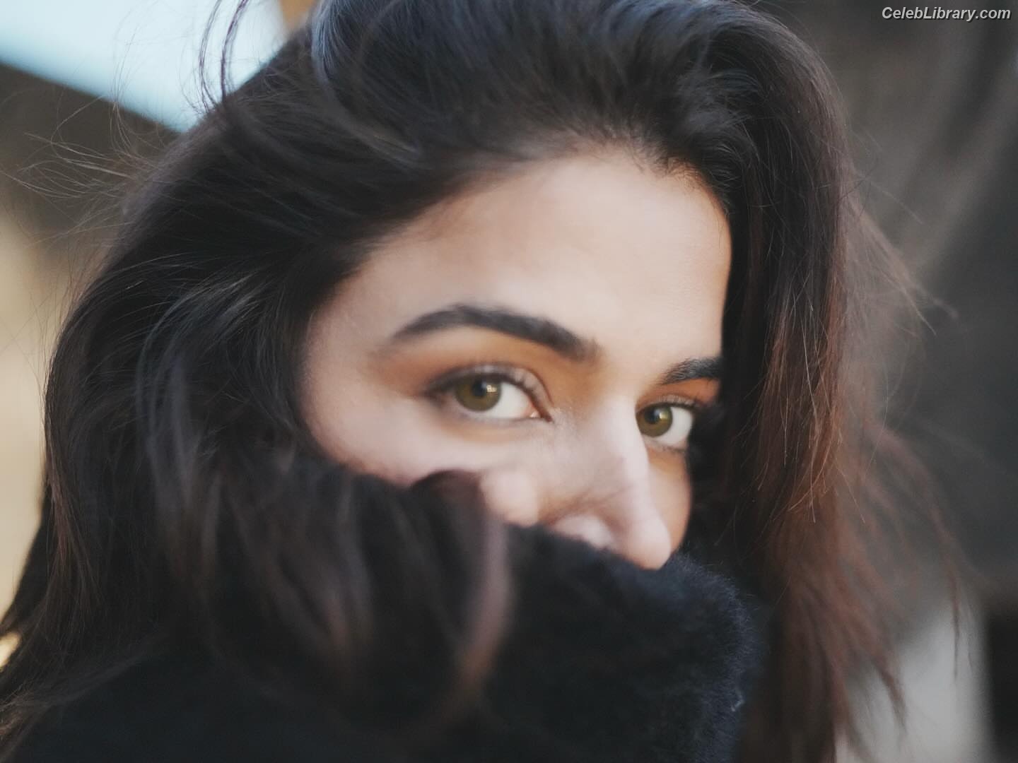 Wamiqa Gabbi photo 16 of 166