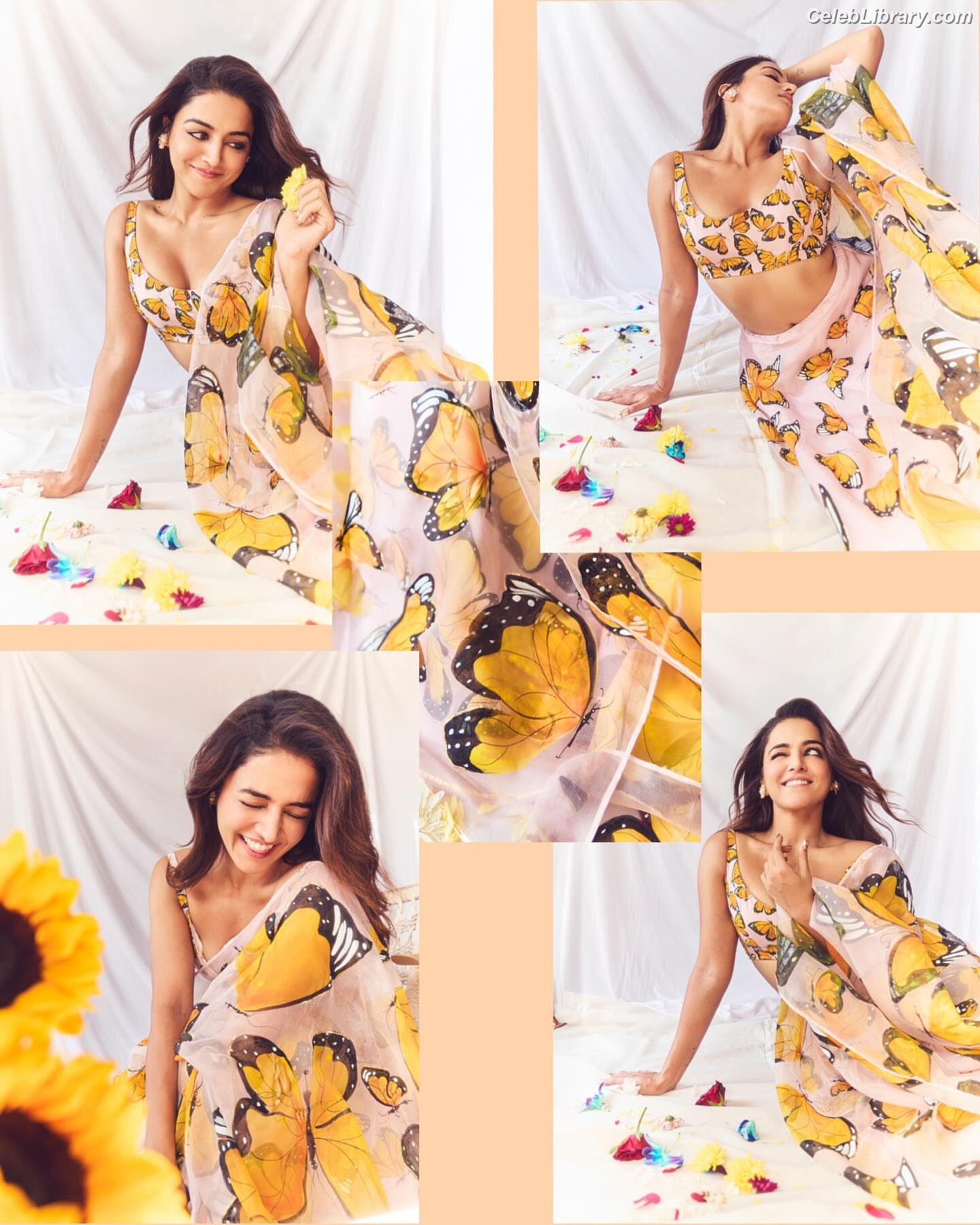 Wamiqa Gabbi photo 11 of 166