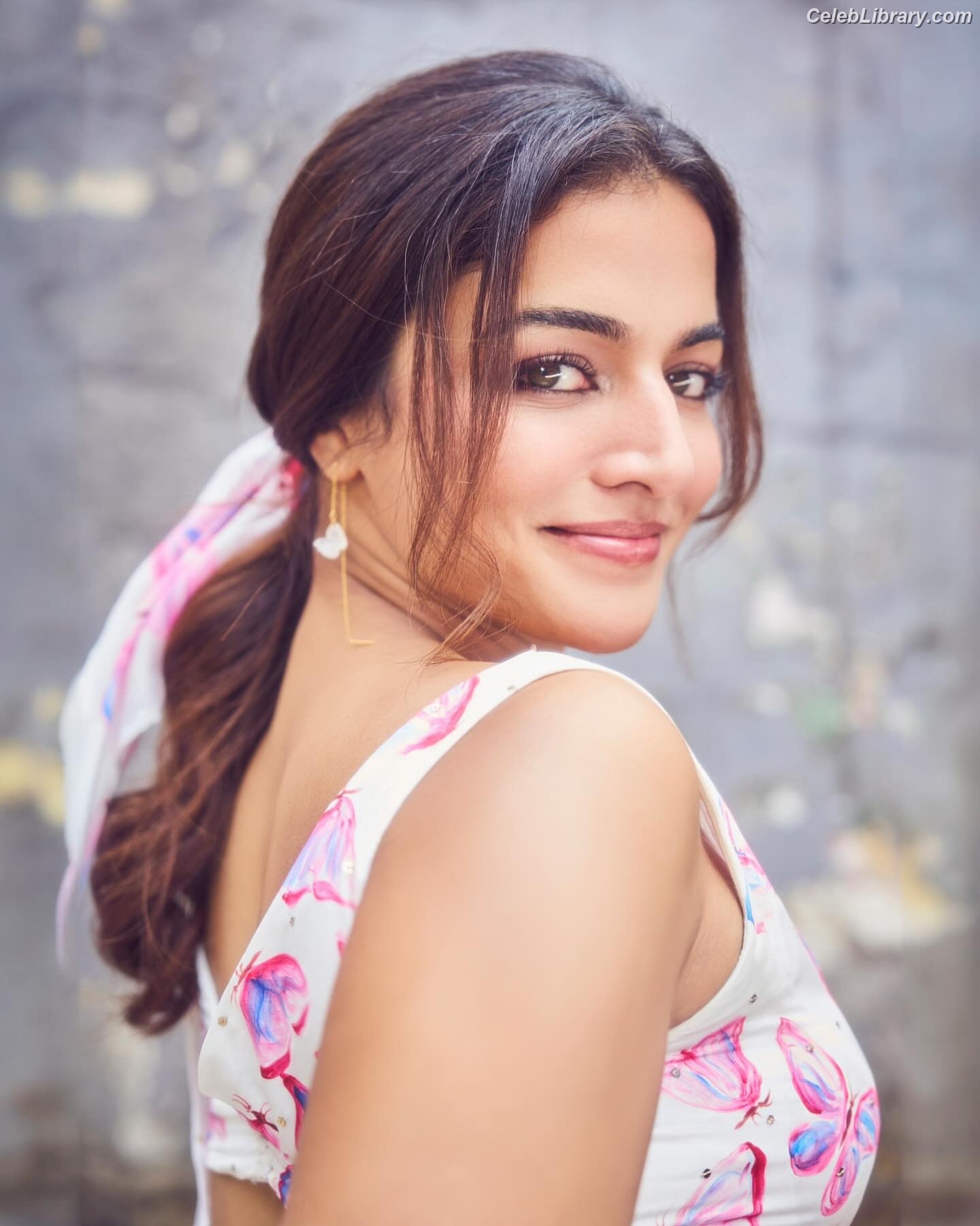 Wamiqa Gabbi photo 19 of 166
