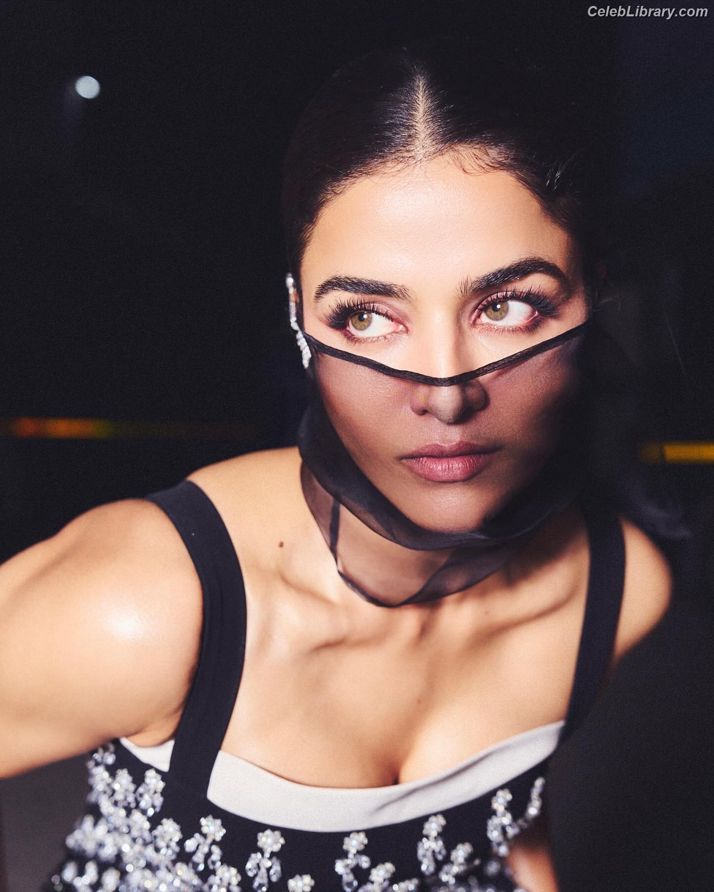 Wamiqa Gabbi photo 8 of 166