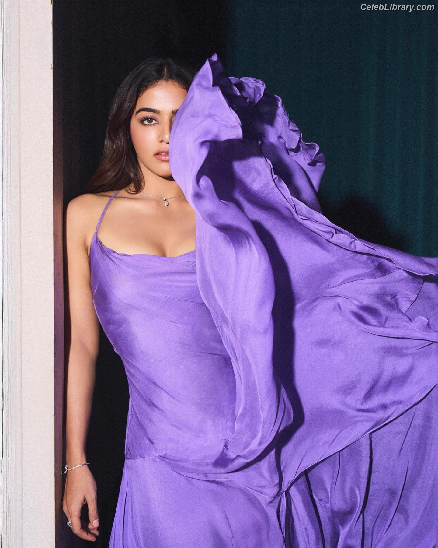 Wamiqa Gabbi photo 17 of 166