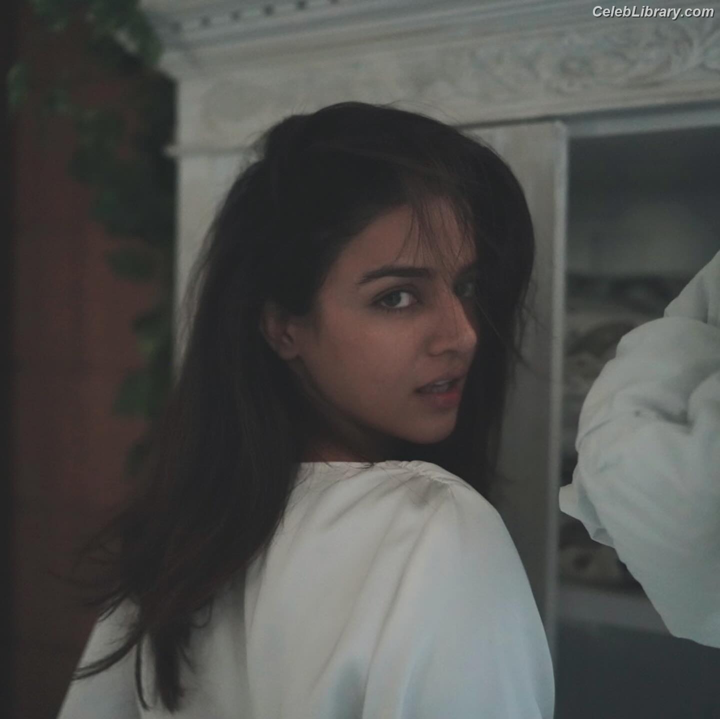 Wamiqa Gabbi photo 21 of 166