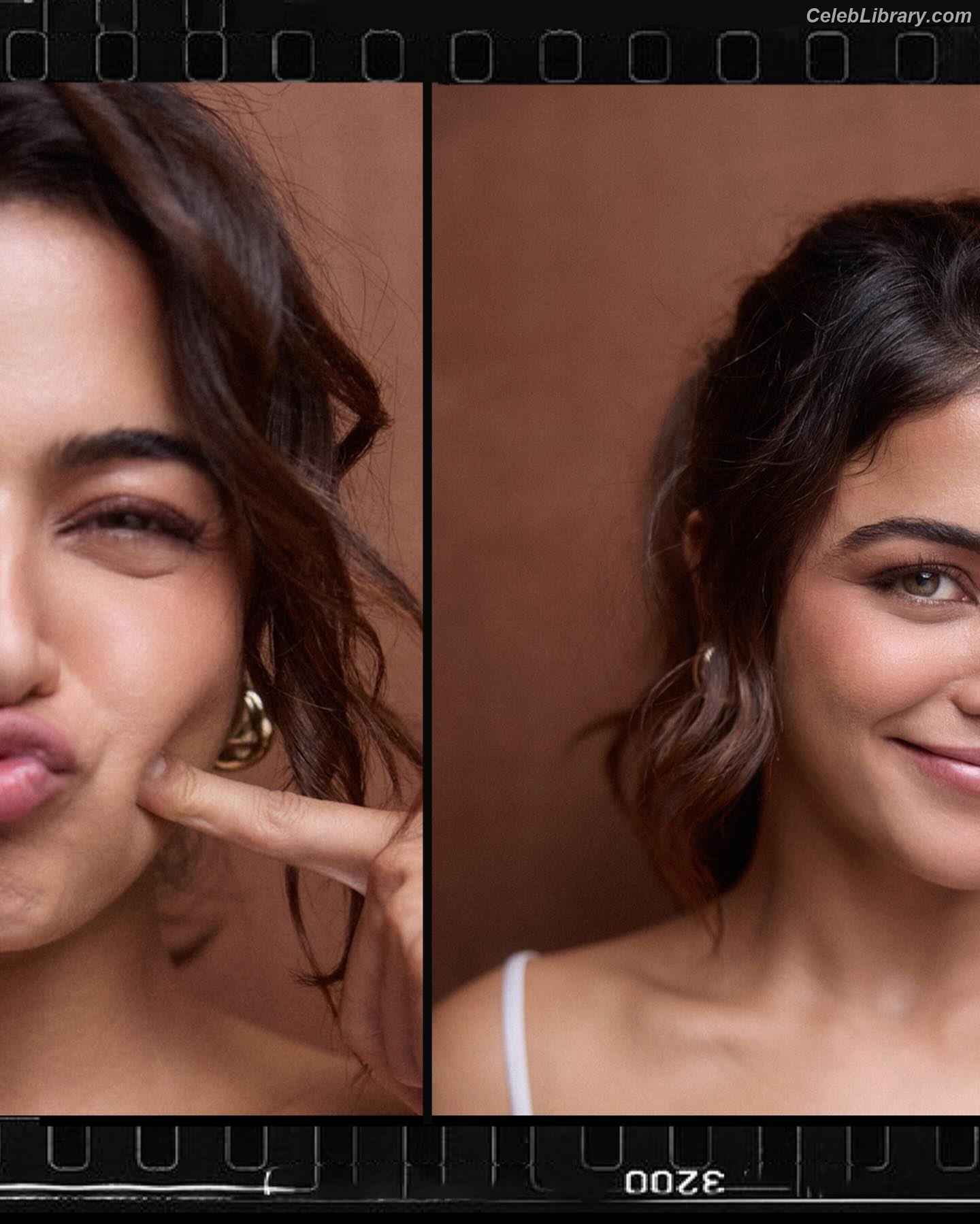 Wamiqa Gabbi photo 5 of 166